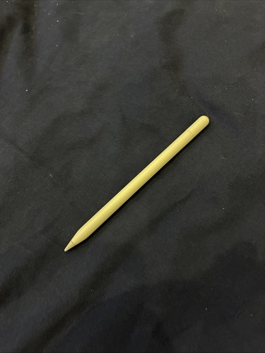 Apple pencil 2nd generation - 2nd,