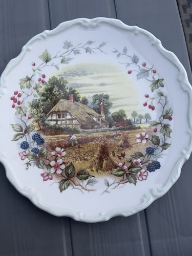 Royal albert bone china - royal,