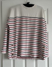 Ladies M&co Lightweight Jumper