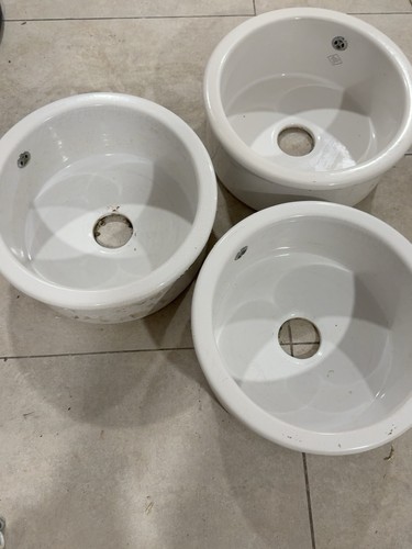 Shaws classic round - shaws,