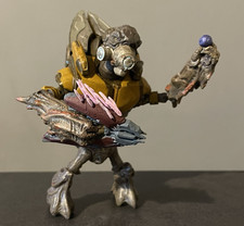 Halo Reach Covenant Grunt