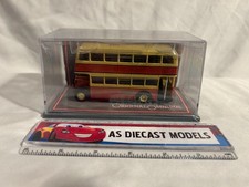 Corgi 43917 Daimler CW Utility
