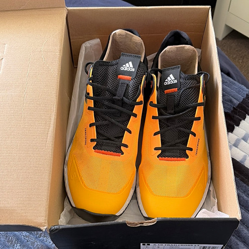 Adidas five ten 10 - adidas, 5.10