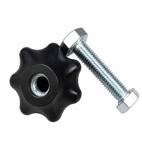Replacement spare wheel - al-ko,