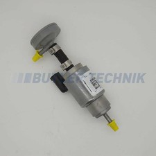 Webasto fuel pump - webasto, top