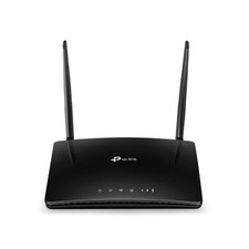 TP-Link TLMR6400 300Mbps