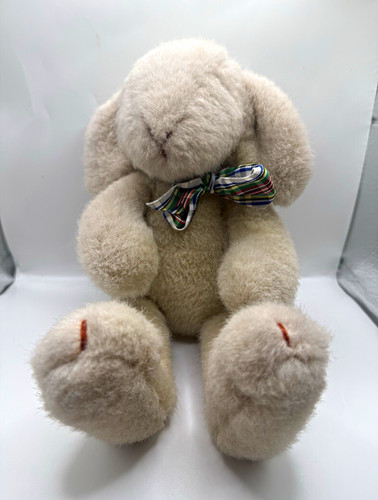The manhattan toy company - the, ltd