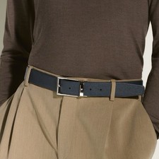 Montblanc Rectangular 3.5cm