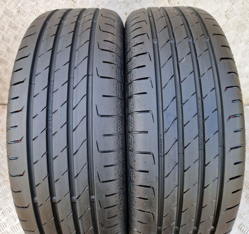 Pair 205 16 92h - 205, 60