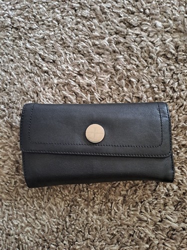Jasper conran purse - conran,