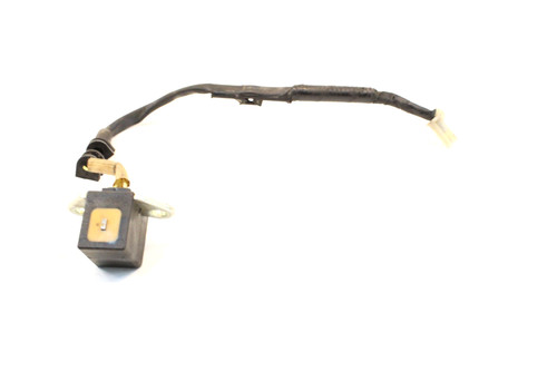 Honda pulse generator pick - pulse,