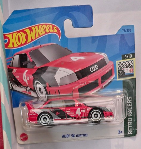 Hot wheels matchbox - wheels/matchbox, mainlines