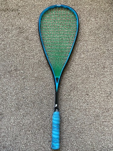 Prince team phantom 900 squash - team,