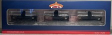 *BRAND NEW* BACHMANN (37-666B)