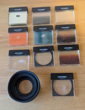 Hoyarex Square Photography