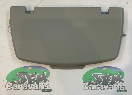 Hartal door bin - hartal, caravan