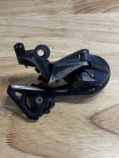 Shimano Ultegra 11 Speed Rear