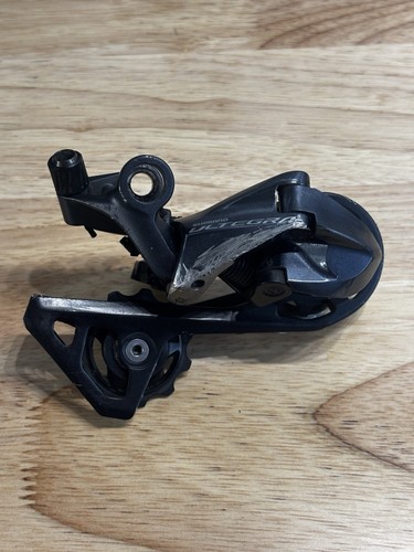 Shimano ultegra speed rear - shimano,