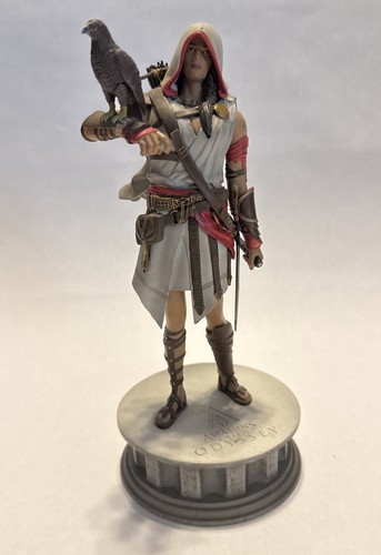 Assassins creed odyssey - assassins,