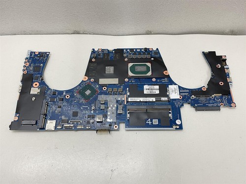 For zbook g6 - for,