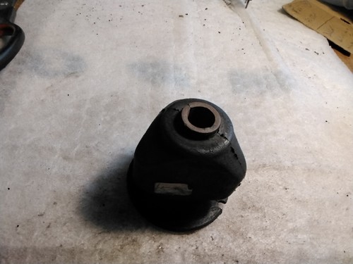 Genuine ford part 74bb - ford, 74bb-5a