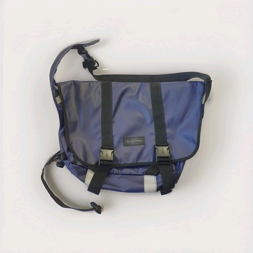 Eastpak messer bike messenger - eastpak,