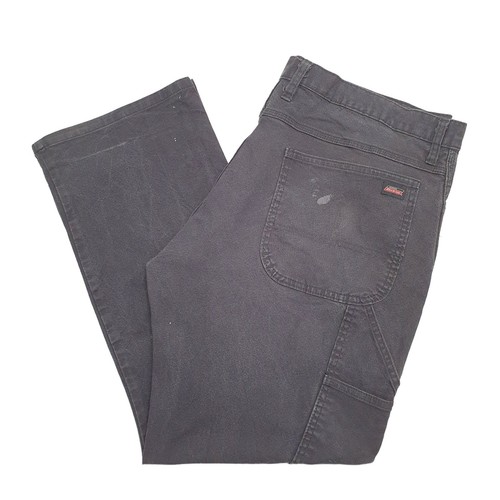 Dickies carpenter - dickies,