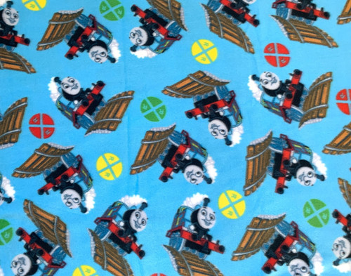 Thomas the tank engine - the, 1