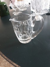 Waterford Crystal Kerry