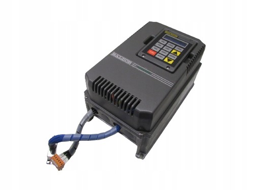 Baldor zd18h201 vector - zd18h201-e, drive