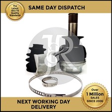 VAUXHALL VECTRA 2.2 SRi DTi