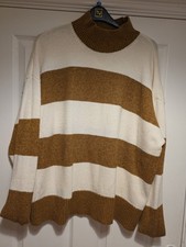 Asos Design Curve Top Size XL (20-22)