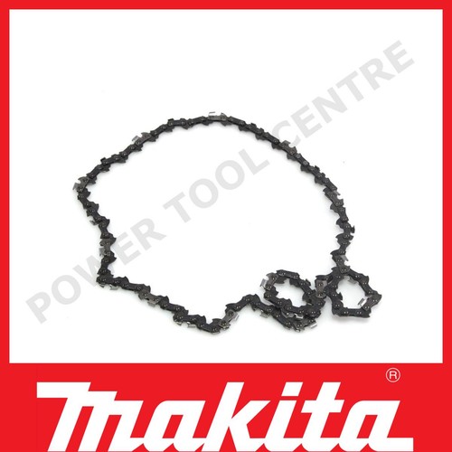 Makita 196212 chain - makita, 196212-2