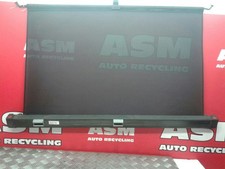AUDI A6 PARCEL SHELF 2010 5