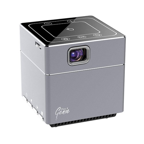 Pico genie impact plus - pico,