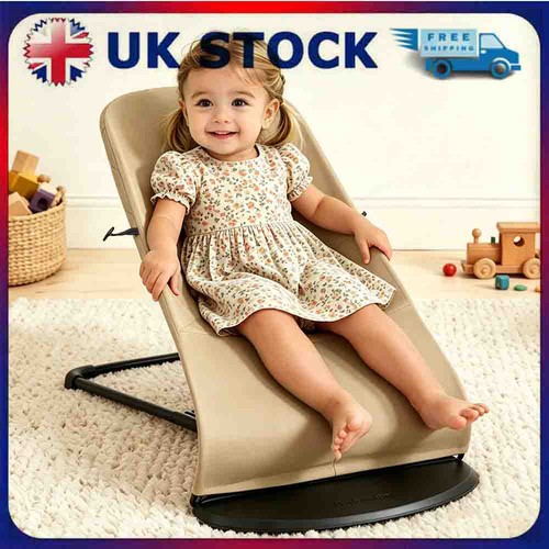 Newborn baby bouncer balance - newborn,