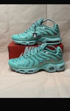 Nike Air Max Plus TNS