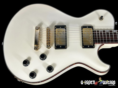 2015 knaggs ssc steve - knaggs, ii