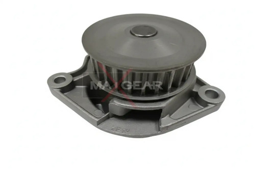 Water pump 0042 - pump, 47-0042