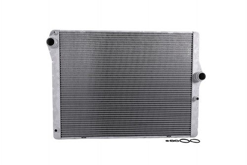 7700307 radiator engine - 7700307,