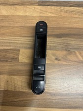 AUDI TT MK1 8N 98-06