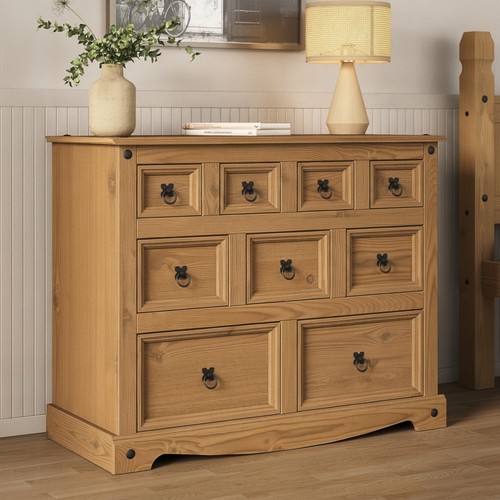 Corona drawer merchants - 9,