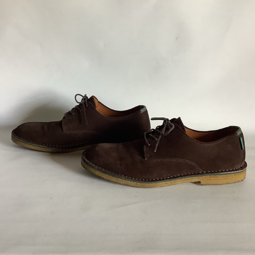 Paul smith rivas dark - paul,