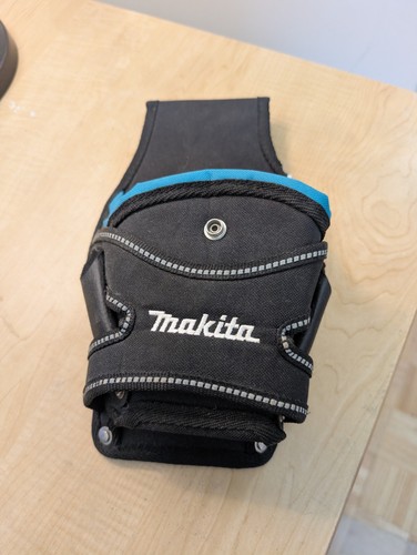 Genuine makita universal tool - makita,