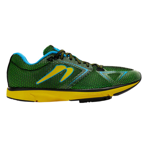 Men newton running distance - men's,