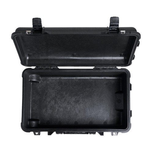 1510 carry case without - 1510, on