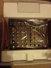 Soundcraft Spirit Folio