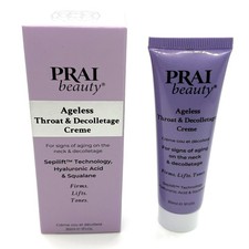 Prai Beauty Ageless Throat &