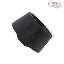 BSA A65,A50,B40WD Oil tank