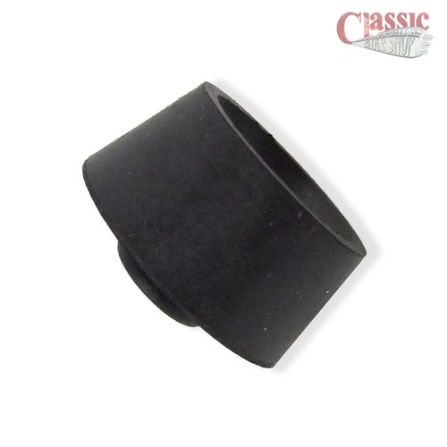 Bsa a65 a50 b40wd - bsa, oil